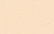 Обои Artsimple Valley